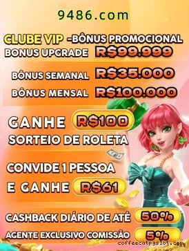 Lista de jogos para Coffeecatpg seção de download
