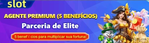 Coffeecatpg aplicativo de jogos para jogadores brasileiros