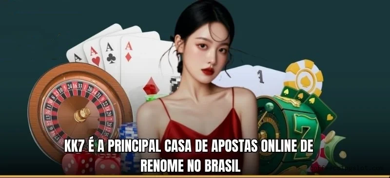 Lista de jogos para Coffeecatpg Jogos section