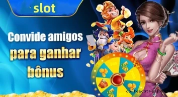 Controles de paJogonto e BRL em Coffeecatpg