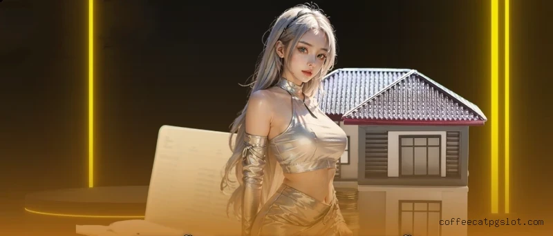 Lista de jogos para Coffeecatpg casino section