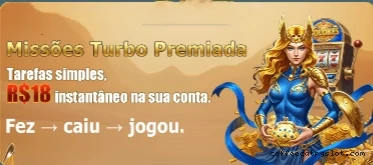 Controles de paJogonto e BRL em Coffeecatpg