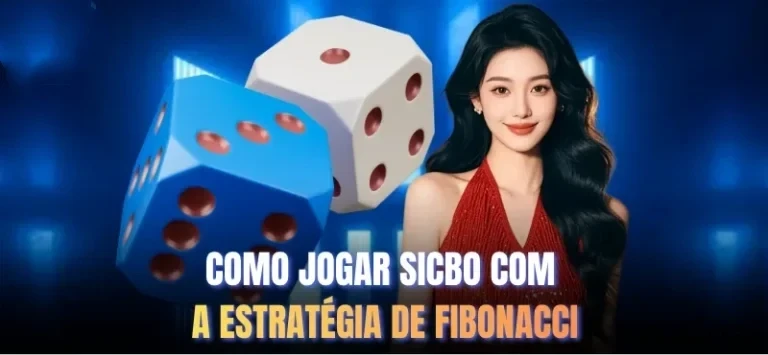 Controles de pagamento e BRL em Coffeecatpg