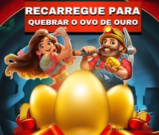Coffeecatpg app de jogo para jogadores brasileiros