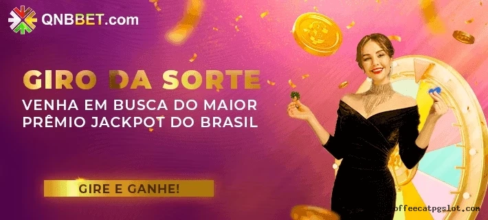 Lista de jogos para Coffeecatpg JogoaBrasil section