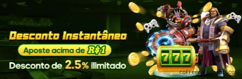 Coffeecatpg app de jogo para jogadores brasileiros