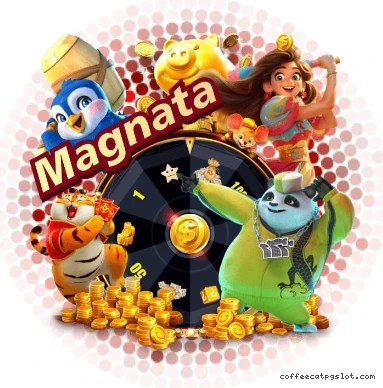Lista de jogos para Coffeecatpg JogoBaixar section
