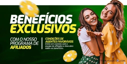 Coffeecatpg app de jogo para jogadores brasileiros
