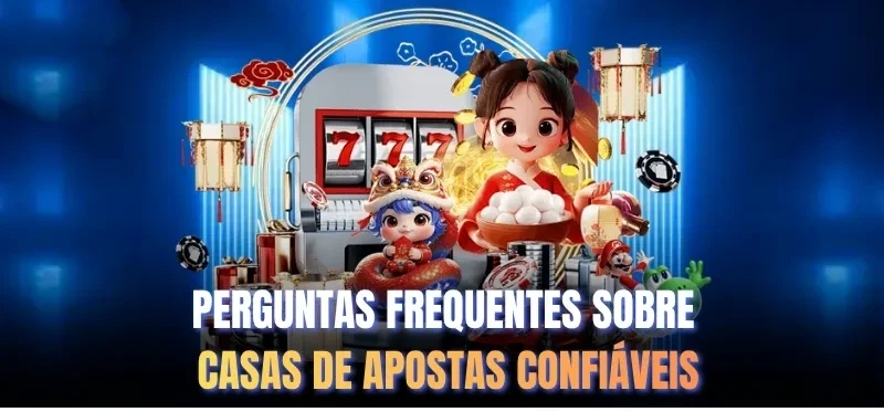 Controles de paJogonto e BRL em Coffeecatpg