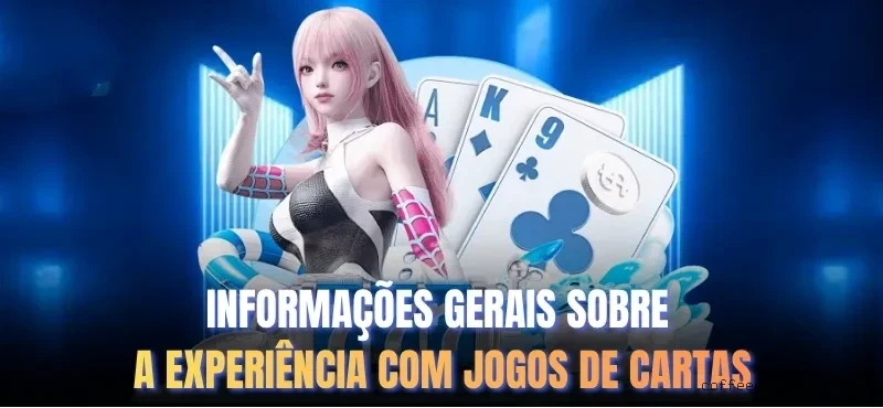 Lista de jogos para Coffeecatpg slots section