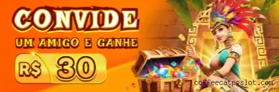 Coffeecatpg app de jogo para jogadores brasileiros