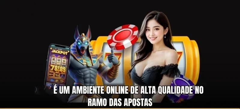 Lista de jogos para Coffeecatpg vip section